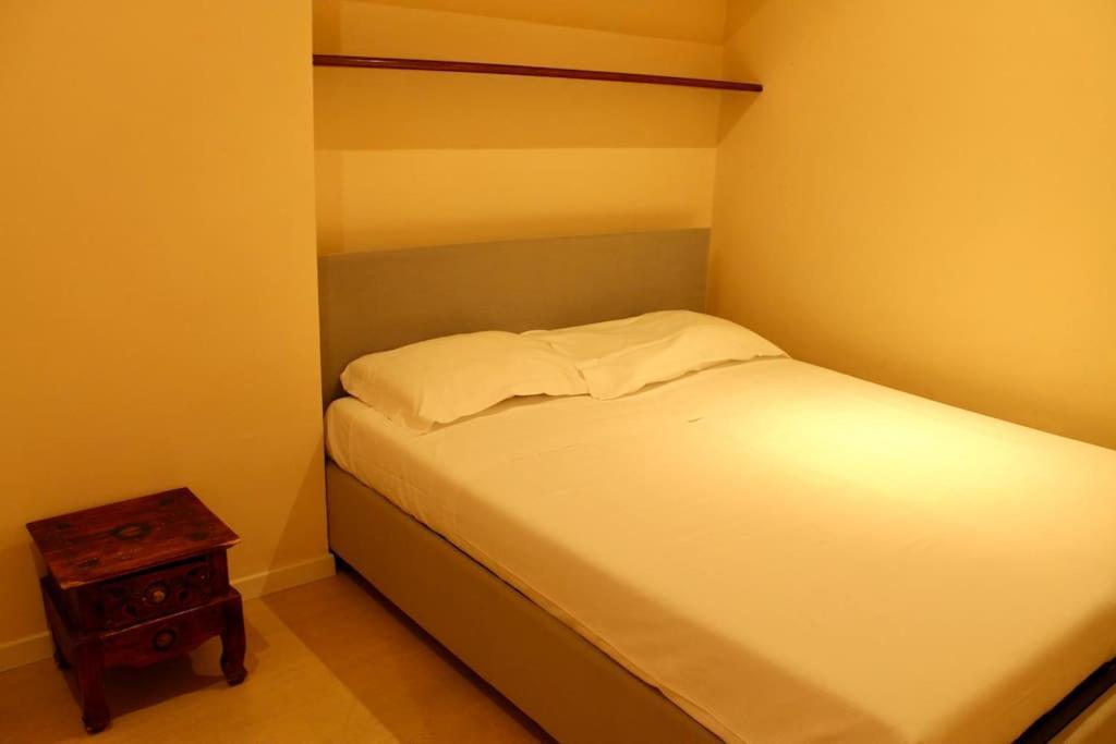 Modern 3Br Near Santa Maria Novella Station Apartment ฟลอเรนซ์ ภายนอก รูปภาพ