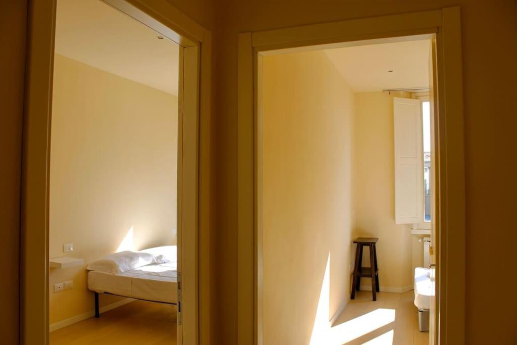 Modern 3Br Near Santa Maria Novella Station Apartment ฟลอเรนซ์ ภายนอก รูปภาพ